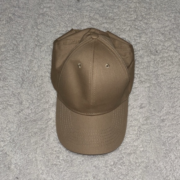 (3 for $10) George baseball cap - Picture 2 of 4